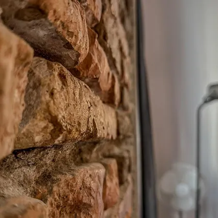 #hx L'escapade Des Clercs