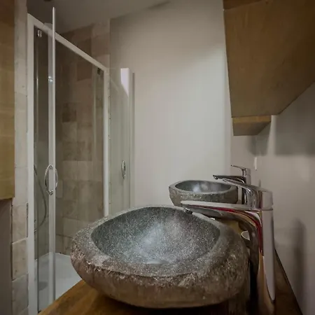 #hx L'escapade Des Clercs *