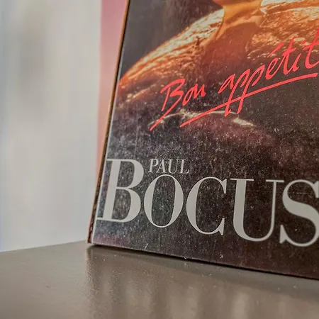 #hx L'escapade Des Clercs * Grenoble