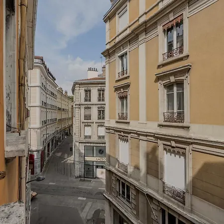 #hx L'escapade Des Clercs Appartement