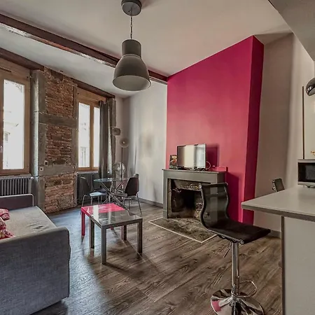 #hx L'escapade Des Clercs *