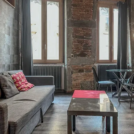 #hx L'escapade Des Clercs