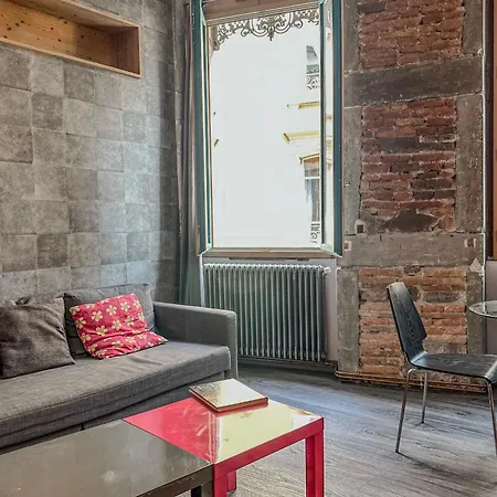 #hx L'escapade Des Clercs Grenoble