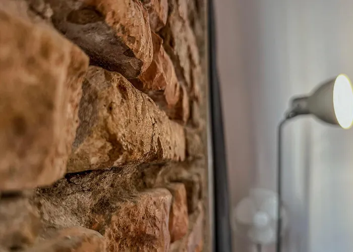 #hx L'escapade Des Clercs