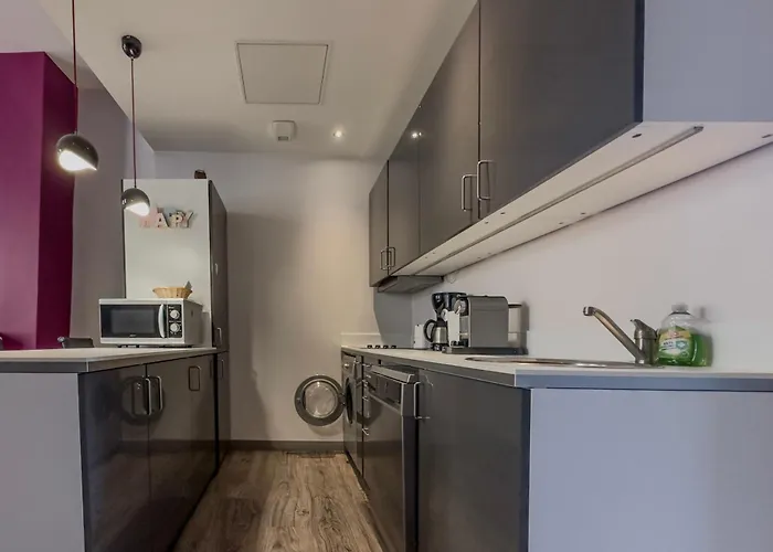 #hx L'escapade Des Clercs Grenoble