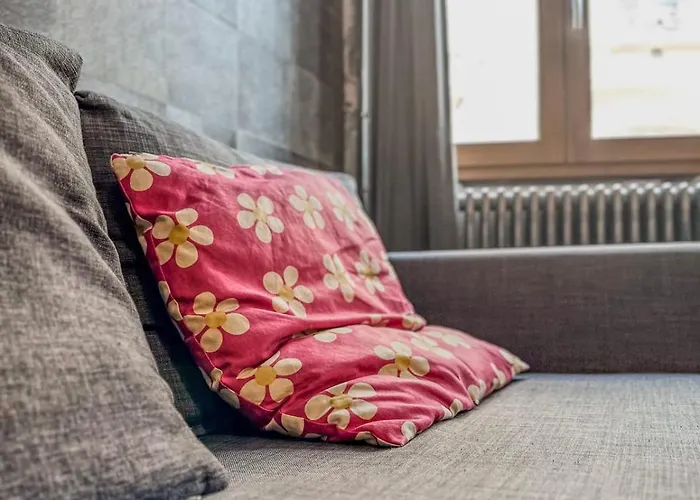 #hx L'escapade Des Clercs