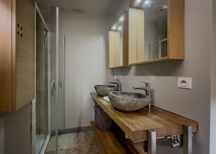 #hx L'escapade Des Clercs Grenoble