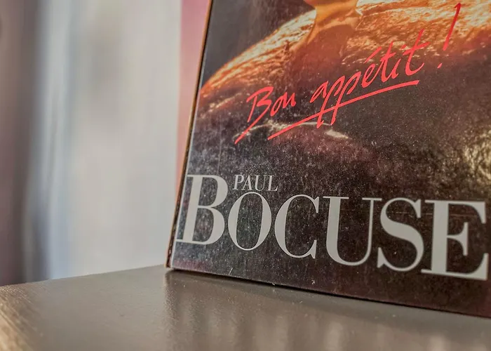 #hx L'escapade Des Clercs * Grenoble