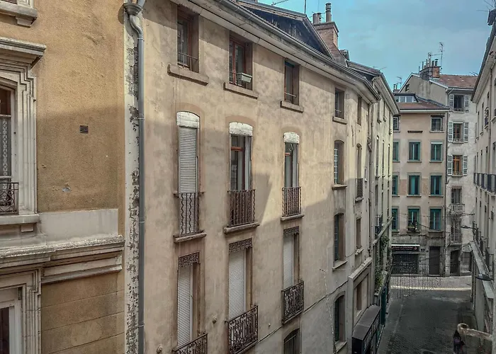 #hx L'escapade Des Clercs