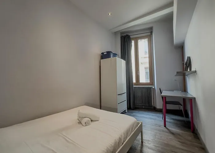 #hx L'escapade Des Clercs *