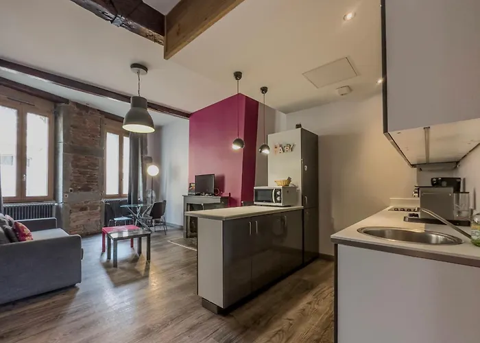 #hx L'escapade Des Clercs Grenoble