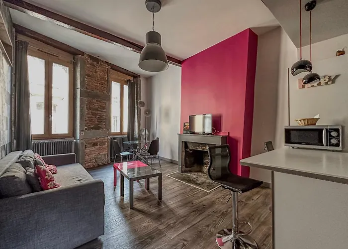 #hx L'escapade Des Clercs *