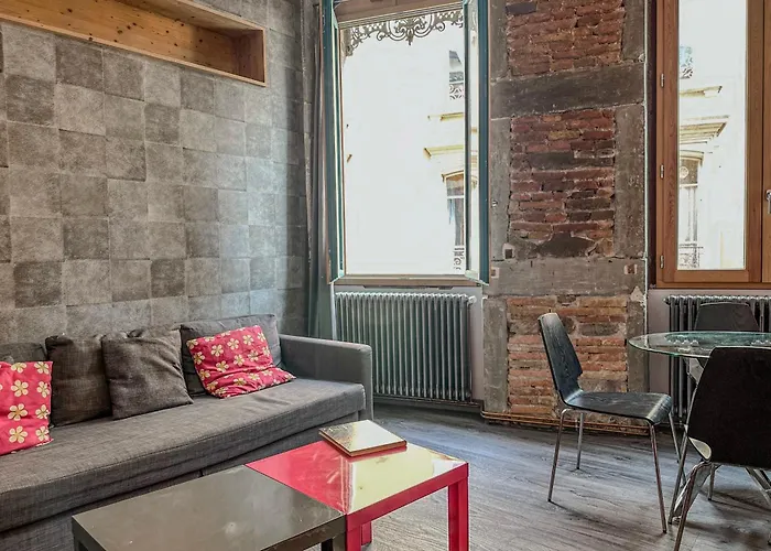 #hx L'escapade Des Clercs Grenoble