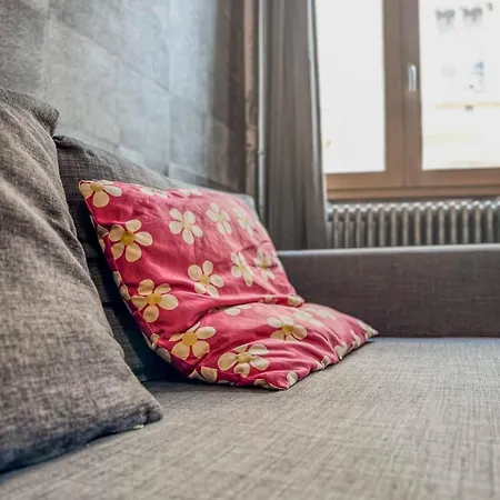 #hx L'escapade Des Clercs