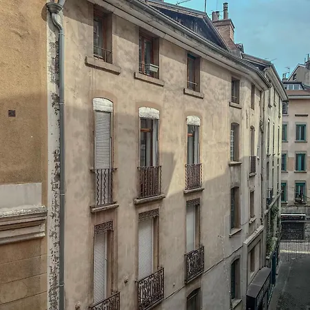 #hx L'escapade Des Clercs