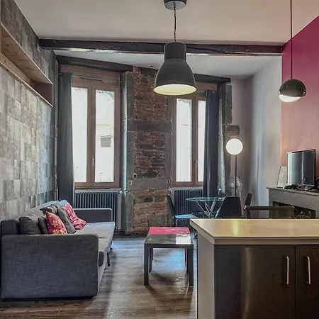 #hx L'escapade Des Clercs