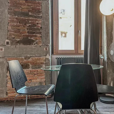 #hx L'escapade Des Clercs 公寓