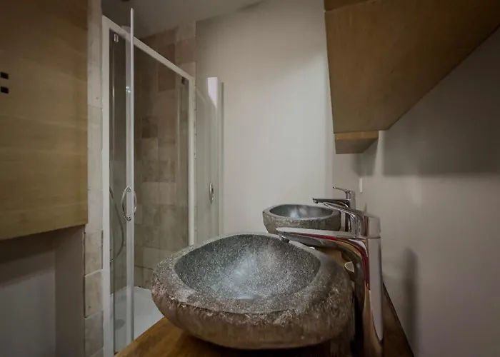 #hx L'escapade Des Clercs *