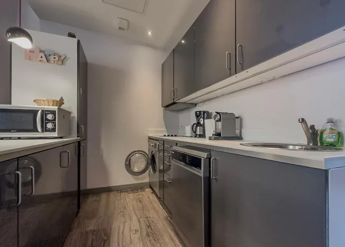 #hx L'escapade Des Clercs Apartment *